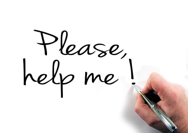 Hemsidetext (Copywriter)