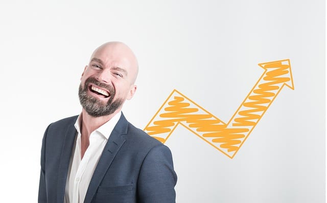 Länkstrategi