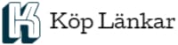 K&ouml;p L&auml;nkar
