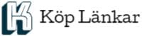 Köp Länkar
