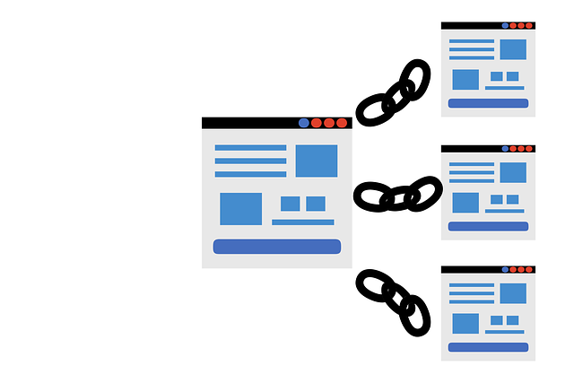 Anpassning för AI Overviews & Zero-Click