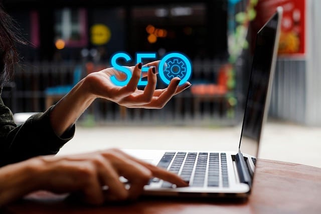 Köpa länkar för bättre SEO