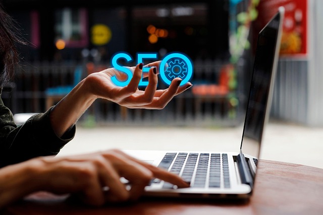 Så här kan klustering revolutionera din digitala strategi